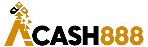acash888.games